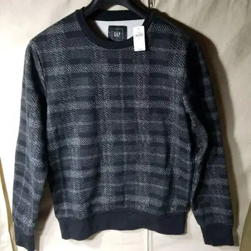 GAP 트레이닝복 4세트