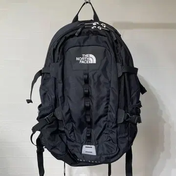 THE NORTH FACE HOT SHOT NM72006