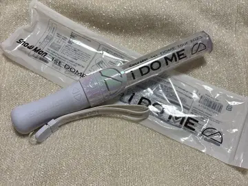 Snow Man i DO ME 응원봉