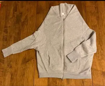 SCOTCLUB (스콧 클럽) soeur7 트레이닝복