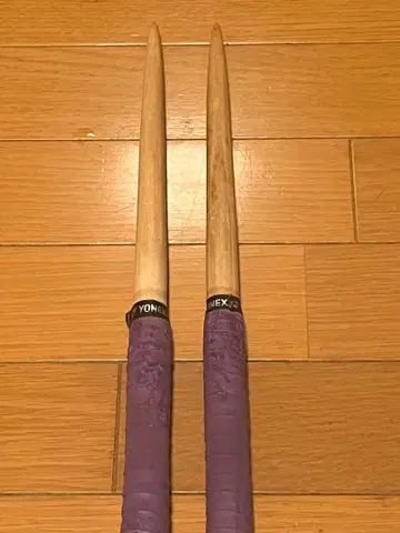 [ 태고의 달인 ] 다용도 마이바치