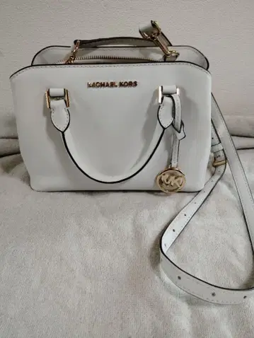 마이클코어스 백