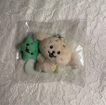 nct wish 재희 봉제 인형 서울콘 MD 키링