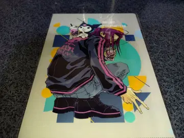 최유기 산리오 콜라보 구매 혜택 고죠