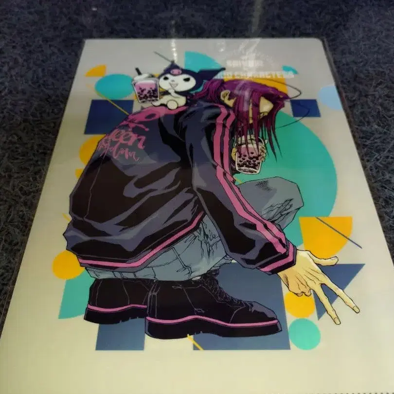 1번째 상품 이미지