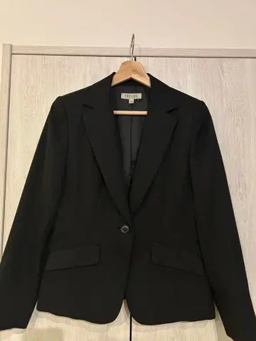 취업 정장 11호 시마무라 3종 세트