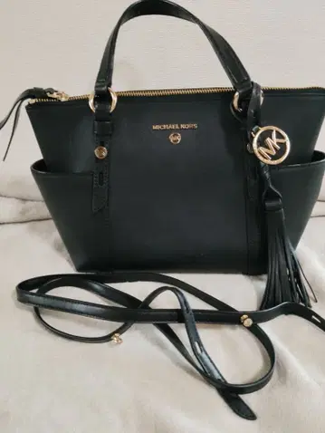 마이클코어스 백