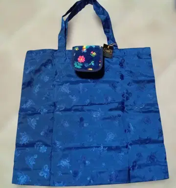 FEILER 새상품 핸드폰 백