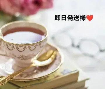 레진 부품 눈 고양이 달마