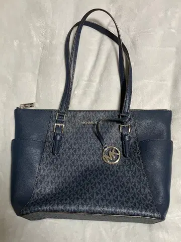 마이클코어스 토트백