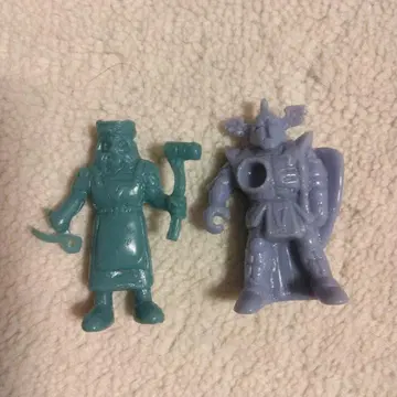 네크로스의 요새