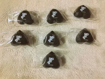 컬러풀 피치 우리 카라피치 링 라이트 린 라이 린 라 토부 동물공원