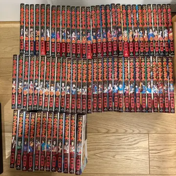 킹덤 1~73권 62권 없음