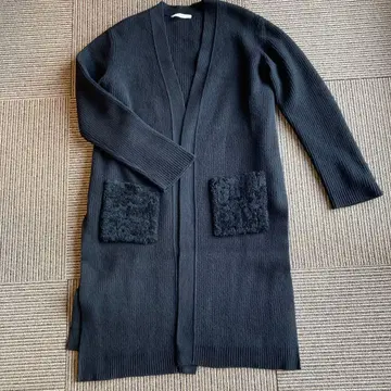 아스트라트 코디건 블랙