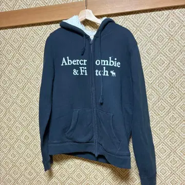 Abercrombie&Fitch 후드티 M 사이즈