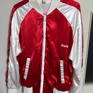 스카잔 구제 의류 90s