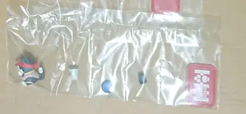 MEGA CAT NARUTO 우치하 사스케 냐루토 다이너 메가하우스