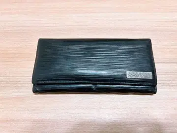 캘빈클라인 지갑