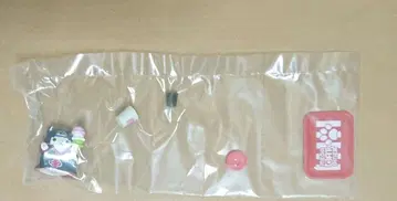 MEGA CAT NARUTO 우치하 이타치 냐루토 다이너 메가하우스