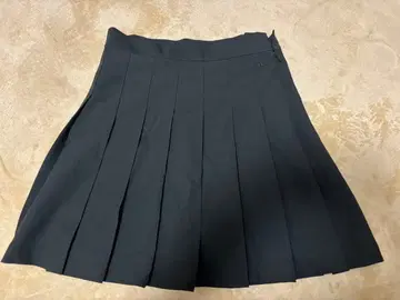 J.LINEBERG 골프 스커트