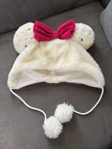 미니 팬캡 25주년