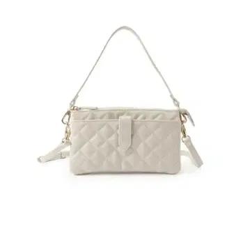 언타이틀 숄더 지갑 새상품