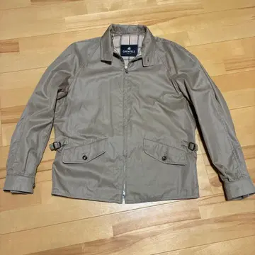 글렌펠 GRENFELL 골퍼 사이즈 40