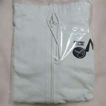 [ L 사이즈 ] SnowMan ON 후드티 L 음고지신