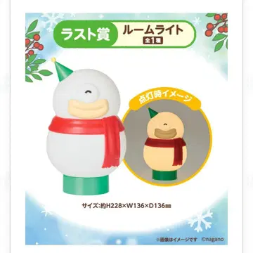 치이카와 에니마이 복권 라스트 원 오데 룸 라이트