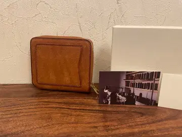 렌마 쿠르바 코냑 새상품급