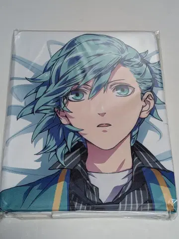 우타노 프린스사마 마지LOVE2000% 미카제 아이 오야스미 시트