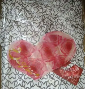 카프탄 상의 블라우스 앤러브 qvc 샵 채널 자외선 차단