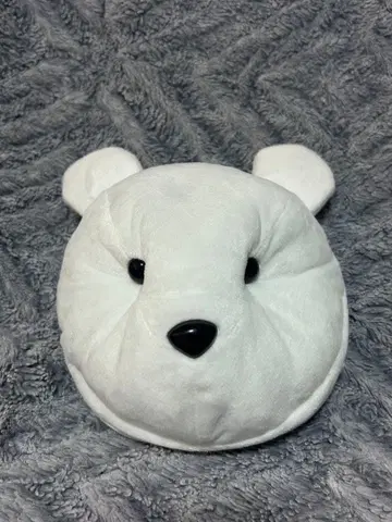 오딧세이 퍼터 커버 말렛형용 캘러웨이 정가 6050엔