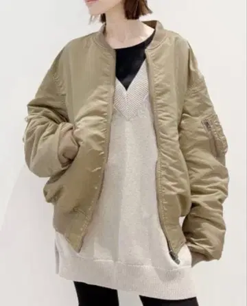 하자품 라빠르망 stammbaumL2-BShort 블루종 슈탄바움