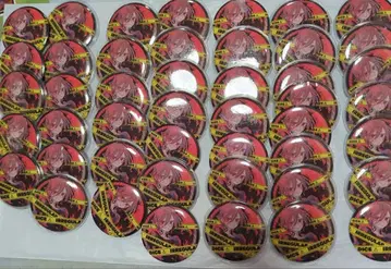 리우라 COLORS 46개