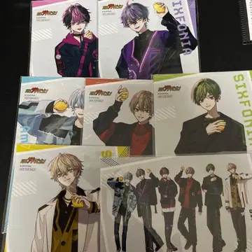 시쿠포니 브로마이드