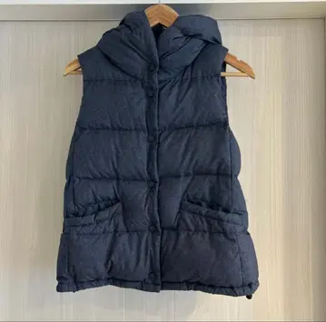 오드리 앤 존 웨드 다운 베스트