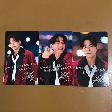 SHOW-WA 이즈츠 유타 SJMC 도쿄 정크션