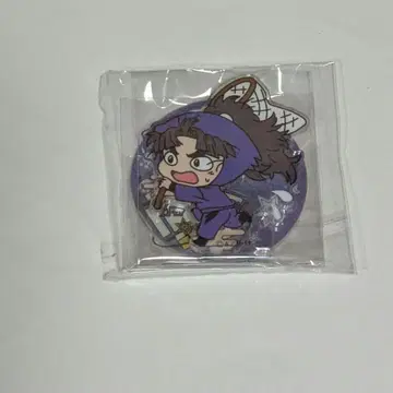 닌타마 란타로 타케야 하치자에몬 아크릴 스탠드