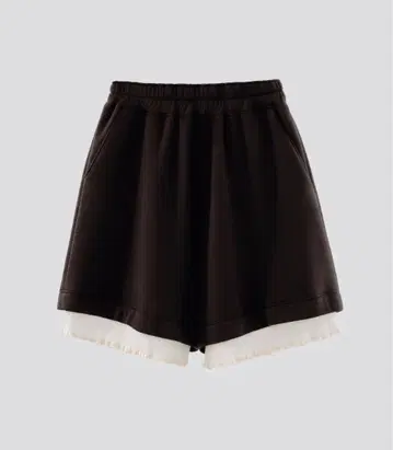 anthony calydon 하프 팬츠