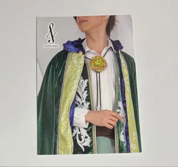 이토 카시타로 엽서