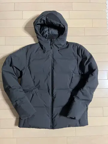 [ 새상품급 ] patagonia 파타고니아 잭슨 글레이셔 자켓