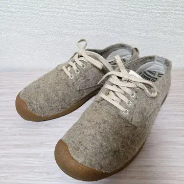 KEEN MOSEY DERBY 킨 모더비 27.5cm