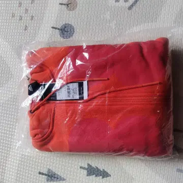 adidas 아디다스 여성용 L 마리메꼬 후디드 후드티