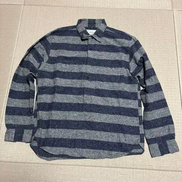 쇼트 브로스 셔츠