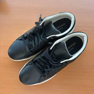 콜한 그랜드프로