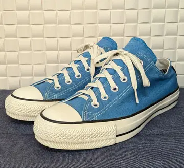 CONVERSE ALLSTAR 100 GORE-TEX 스니커즈 남성용