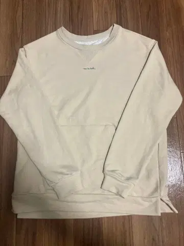 TravisMathew (트래비스 매튜)