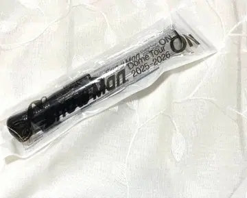 Snow Man [ ON ] 응원봉