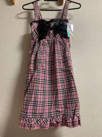 최종 가격 인하! TRALALA 원피스